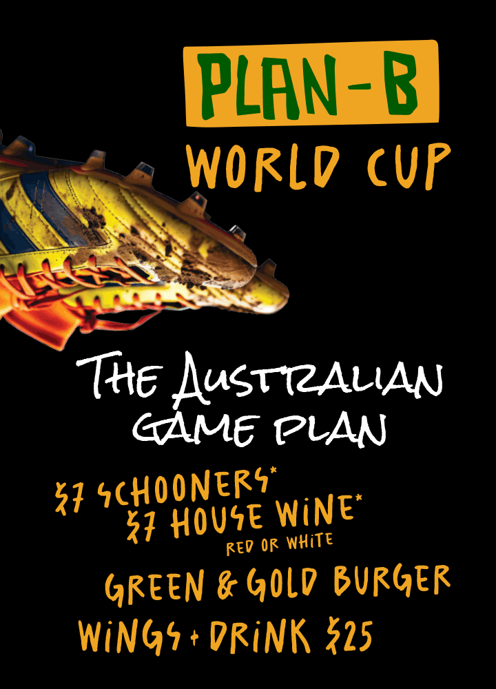 blog world cup offer 2